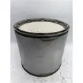CUMMINS ISL DPF (Diesel Particulate Filter) thumbnail 3