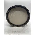 CUMMINS ISL DPF (Diesel Particulate Filter) thumbnail 5