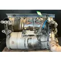 CUMMINS ISL DPF (Diesel Particulate Filter) thumbnail 1