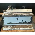 CUMMINS ISL DPF (Diesel Particulate Filter) thumbnail 2