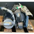 CUMMINS ISL DPF (Diesel Particulate Filter) thumbnail 3
