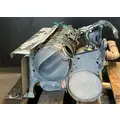 CUMMINS ISL DPF (Diesel Particulate Filter) thumbnail 4