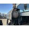 CUMMINS ISL DPF (Diesel Particulate Filter) thumbnail 1