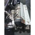 CUMMINS ISL DPF ASSEMBLY (DIESEL PARTICULATE FILTER) thumbnail 1
