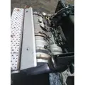 CUMMINS ISL DPF ASSEMBLY (DIESEL PARTICULATE FILTER) thumbnail 3