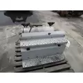 CUMMINS ISL DPF ASSEMBLY (DIESEL PARTICULATE FILTER) thumbnail 1