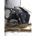 CUMMINS ISL DPF ASSEMBLY (DIESEL PARTICULATE FILTER) thumbnail 3