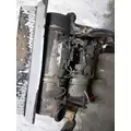 CUMMINS ISL DPF ASSEMBLY (DIESEL PARTICULATE FILTER) thumbnail 6