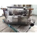 CUMMINS ISL DPF ASSEMBLY (DIESEL PARTICULATE FILTER) thumbnail 2
