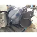 CUMMINS ISL DPF ASSEMBLY (DIESEL PARTICULATE FILTER) thumbnail 3