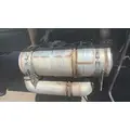 CUMMINS ISL DPF ASSEMBLY (DIESEL PARTICULATE FILTER) thumbnail 1