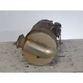 CUMMINS ISL DPF ASSEMBLY (DIESEL PARTICULATE FILTER) thumbnail 3