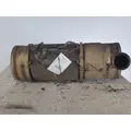 CUMMINS ISL DPF ASSEMBLY (DIESEL PARTICULATE FILTER) thumbnail 4