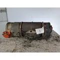 CUMMINS ISL DPF ASSEMBLY (DIESEL PARTICULATE FILTER) thumbnail 1
