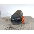 CUMMINS ISL DPF ASSEMBLY (DIESEL PARTICULATE FILTER) thumbnail 3