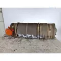 CUMMINS ISL DPF ASSEMBLY (DIESEL PARTICULATE FILTER) thumbnail 4