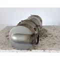 CUMMINS ISL DPF ASSEMBLY (DIESEL PARTICULATE FILTER) thumbnail 1