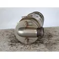 CUMMINS ISL DPF ASSEMBLY (DIESEL PARTICULATE FILTER) thumbnail 3