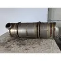 CUMMINS ISL DPF ASSEMBLY (DIESEL PARTICULATE FILTER) thumbnail 4