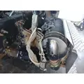 CUMMINS ISL DPF ASSEMBLY (DIESEL PARTICULATE FILTER) thumbnail 1
