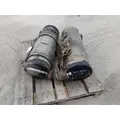 CUMMINS ISL DPF ASSEMBLY (DIESEL PARTICULATE FILTER) thumbnail 3