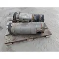 CUMMINS ISL DPF ASSEMBLY (DIESEL PARTICULATE FILTER) thumbnail 4