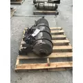 CUMMINS ISL DPF ASSEMBLY (DIESEL PARTICULATE FILTER) thumbnail 2