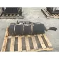 CUMMINS ISL DPF ASSEMBLY (DIESEL PARTICULATE FILTER) thumbnail 4