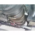 CUMMINS ISL DPF ASSEMBLY (DIESEL PARTICULATE FILTER) thumbnail 1