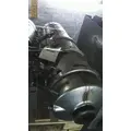 CUMMINS ISL DPF ASSEMBLY (DIESEL PARTICULATE FILTER) thumbnail 2