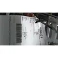 CUMMINS ISL DPF ASSEMBLY (DIESEL PARTICULATE FILTER) thumbnail 1