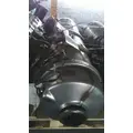 CUMMINS ISL DPF ASSEMBLY (DIESEL PARTICULATE FILTER) thumbnail 2