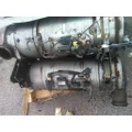 CUMMINS ISL DPF ASSEMBLY (DIESEL PARTICULATE FILTER) thumbnail 2