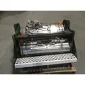 CUMMINS ISL DPF  thumbnail 1