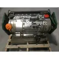 CUMMINS ISL DPF  thumbnail 2