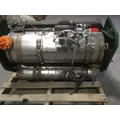 CUMMINS ISL DPF  thumbnail 3