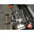 CUMMINS ISL DPF  thumbnail 4