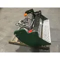 CUMMINS ISL DPF  thumbnail 5