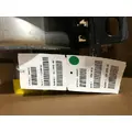 CUMMINS ISL DPF  thumbnail 1