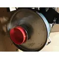 CUMMINS ISL DPF  thumbnail 2