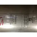 CUMMINS ISL DPF  thumbnail 3