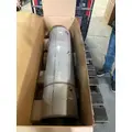 CUMMINS ISL DPF  thumbnail 1