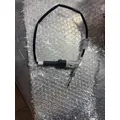 CUMMINS ISL DPF  thumbnail 3