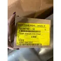 CUMMINS ISL DPF  thumbnail 4