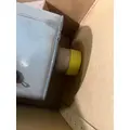 CUMMINS ISL DPF  thumbnail 6
