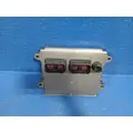 CUMMINS ISL ECM thumbnail 2