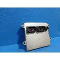 CUMMINS ISL ECM thumbnail 3