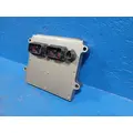 CUMMINS ISL ECM thumbnail 4