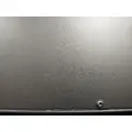 CUMMINS ISL ECM thumbnail 6