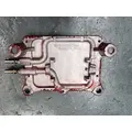 CUMMINS ISL ECM thumbnail 4